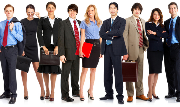 Our clients